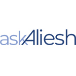 Ask Aliesh