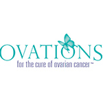 Ovations for the Cure